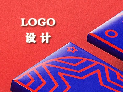 金华logo设计