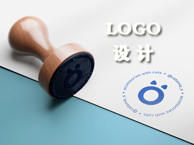 衢州logo设计