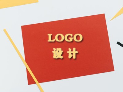 温州logo设计